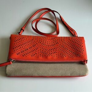 Stella & Dot Crossbody Bag | Fashion Purse